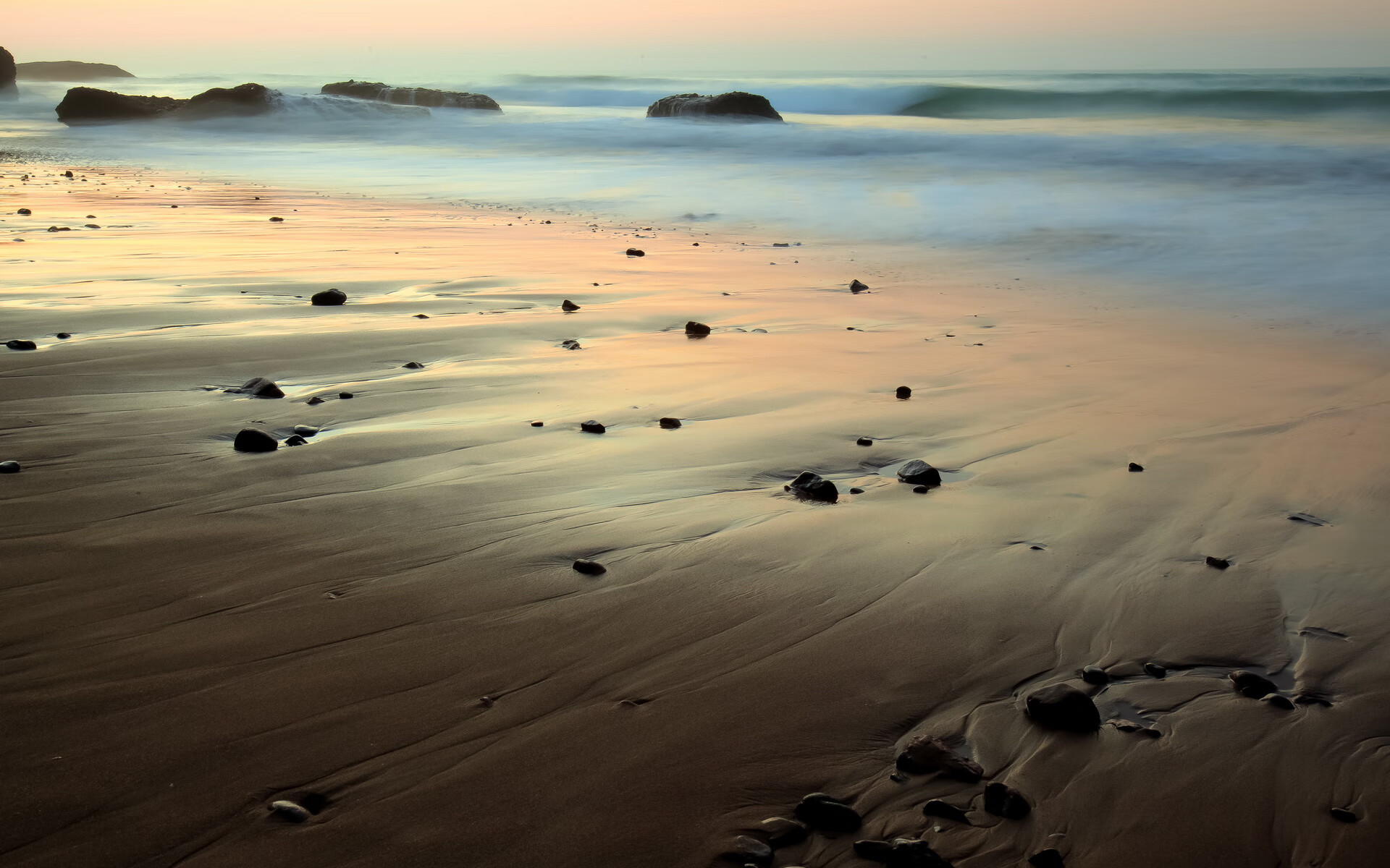 NBA球员新秀合同细节,nba2020新秀合同