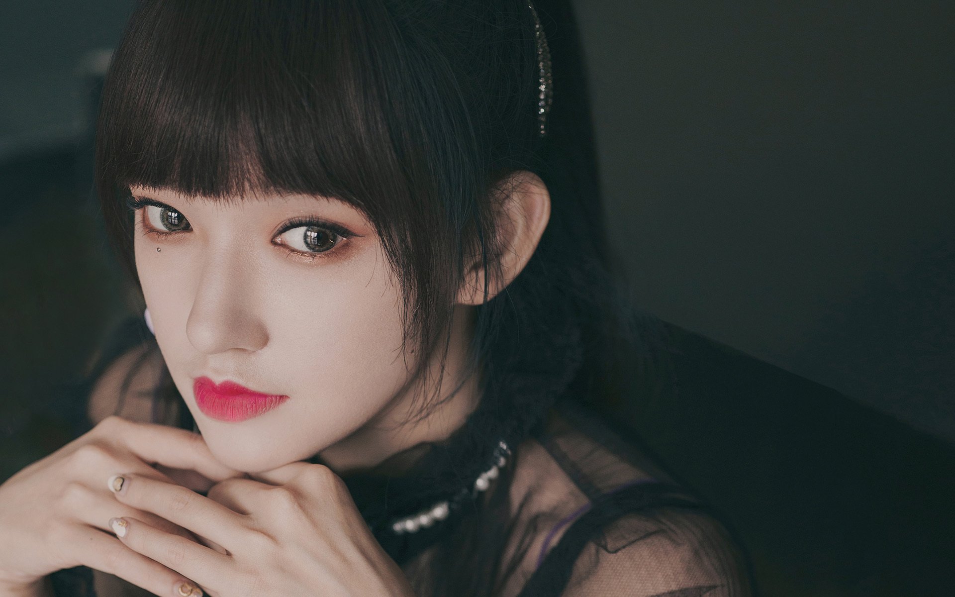 NBA赛季战术调整案例分享，nba常用战术视频