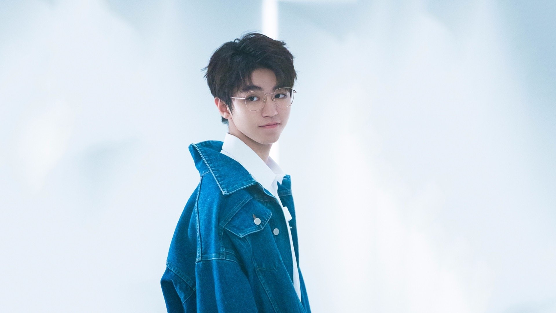 中国篮球运动员体能训练监控系统开发,篮球体能训练表