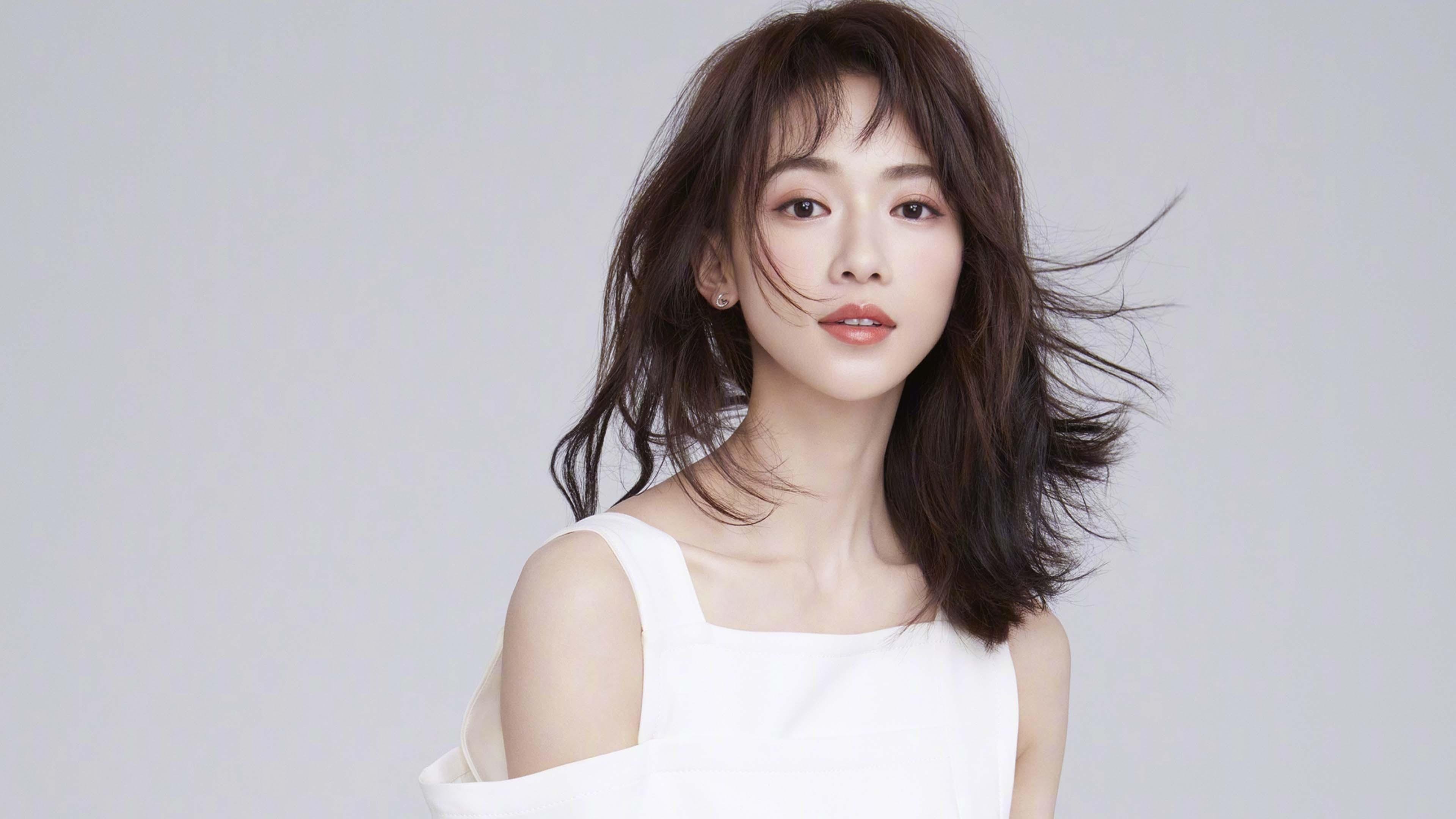 中国足球留洋球员成长轨迹研究,中国足球留洋最成功球员