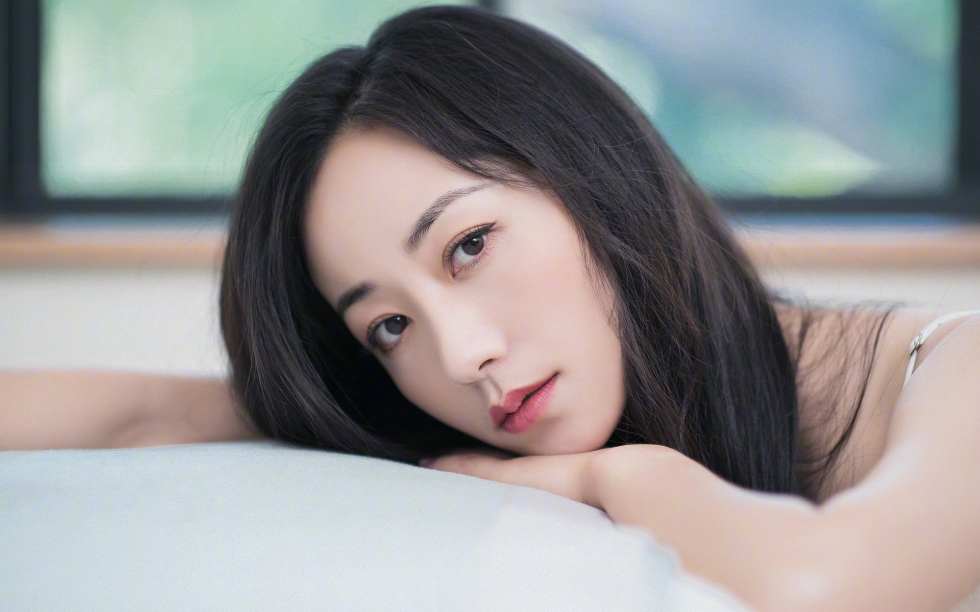 中国足球留洋球员成长轨迹研究,中国足球留洋最成功球员