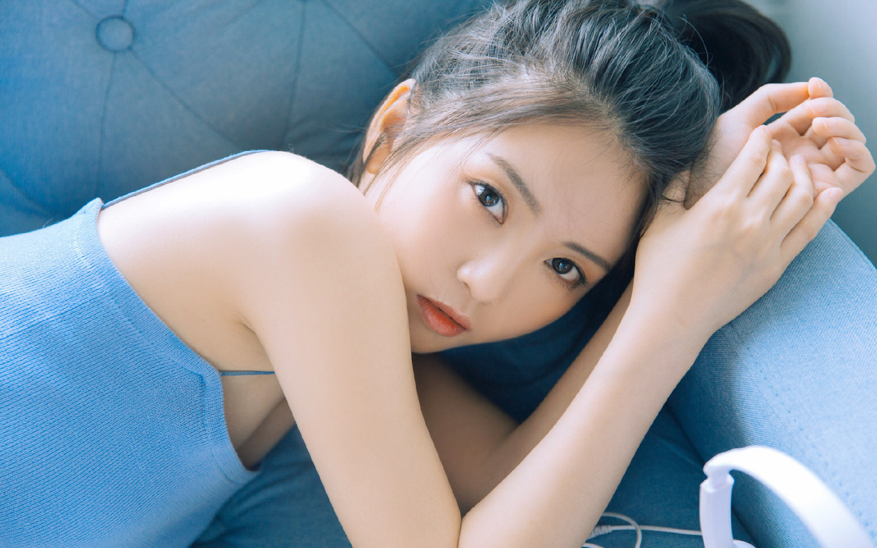 中国足球比赛节奏控制模型演示,足球运球节奏训练