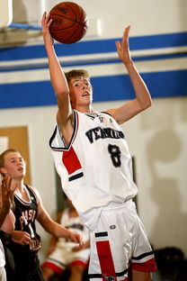 中国青少年篮球发展政策的实践成效研究，中国青少年篮球发展政策的实践成效研究论文