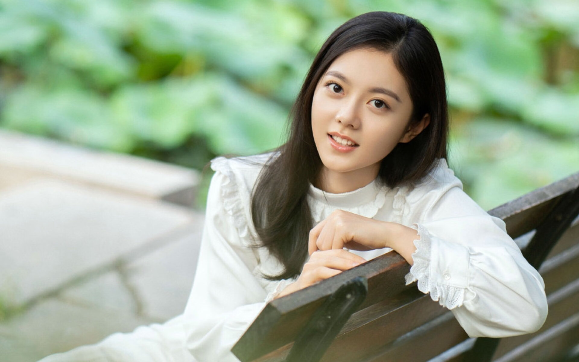 体育文化建设在新媒体语境下的转型路径,体育文化建设在新媒体语境下的转型路径有哪些