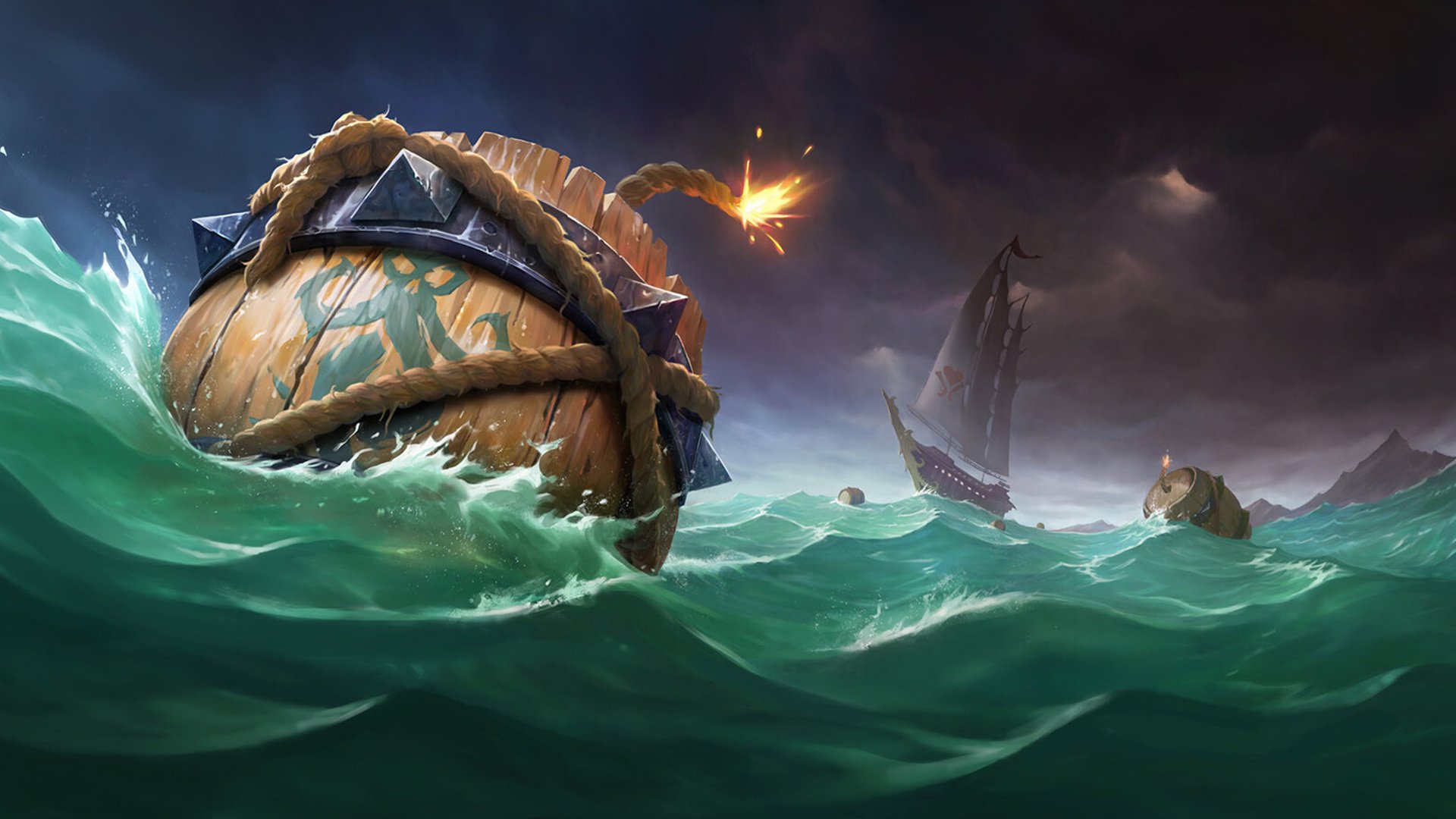 体育文化建设在新媒体语境下的转型路径,体育文化建设在新媒体语境下的转型路径有哪些