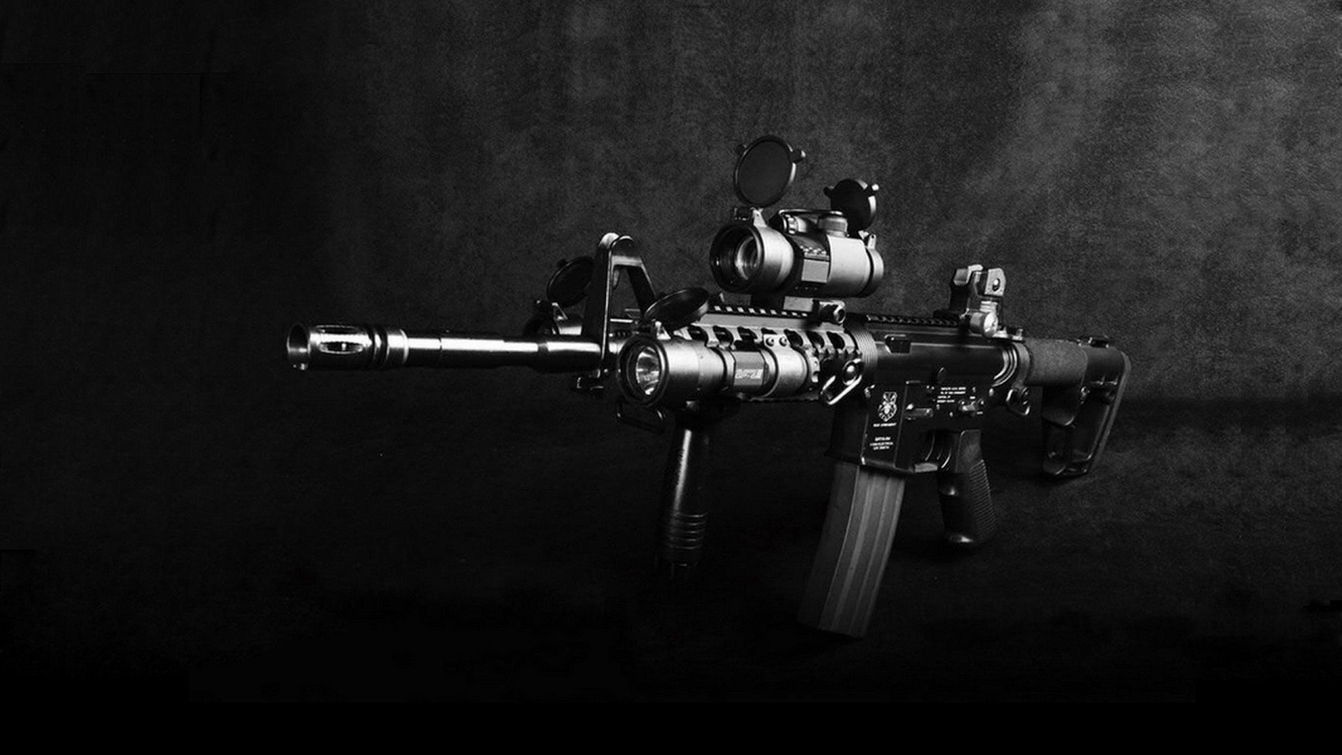 国足技战术细节落实能力评分，国足的战术