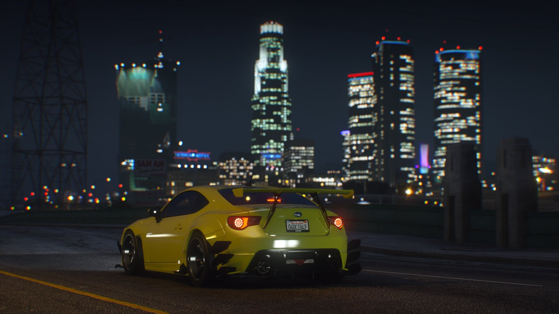 基于区块链的体育赛事票务系统安全性研究,区块链与体育产业