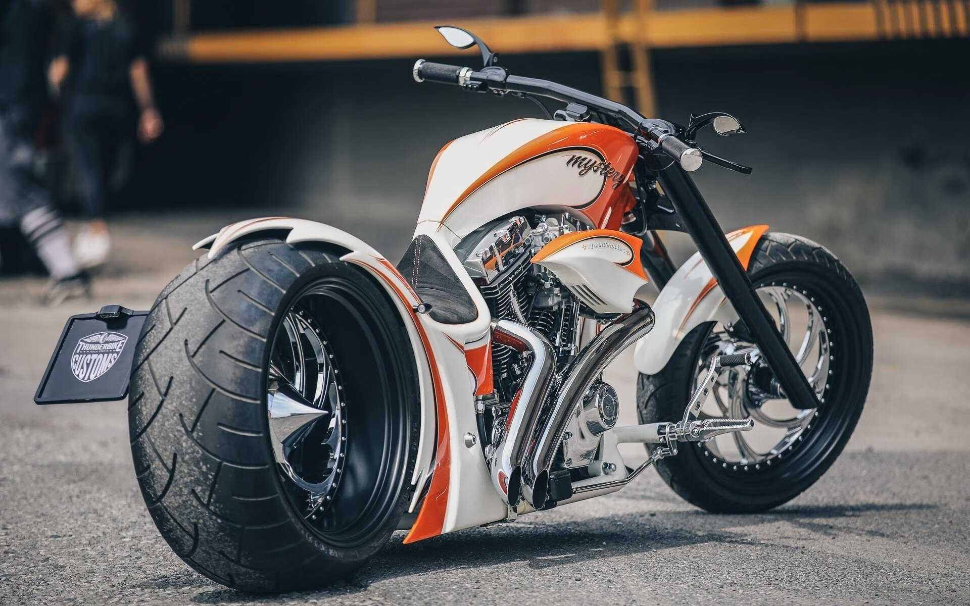 德甲球员情绪张力峰值与技术动作波动的同步研究，什么叫情绪张力