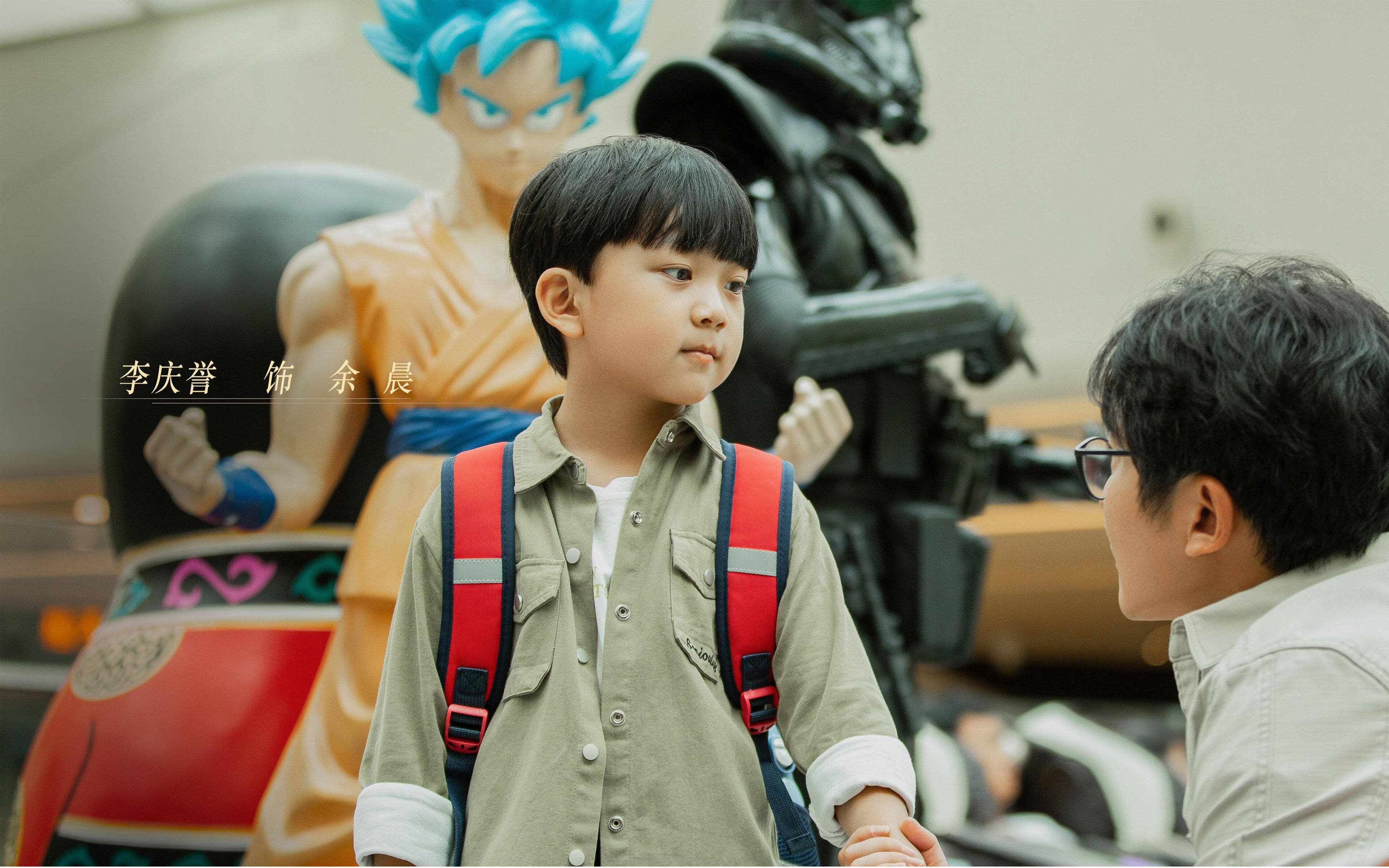 未来足球经济:从门票到数字经济的巨大变革,足球未来可期