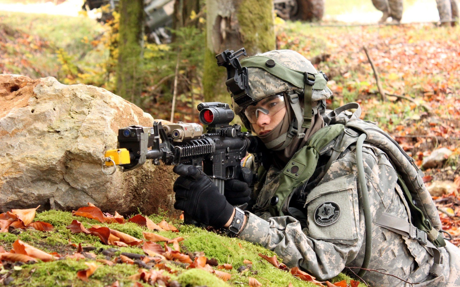 法甲球队结合数据驱动构建个性化比赛准备心理干预方案