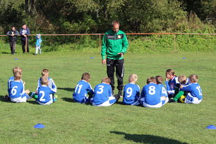 法甲青训引入情境压力模拟提升应对突发战术变化能力，法甲青训排名