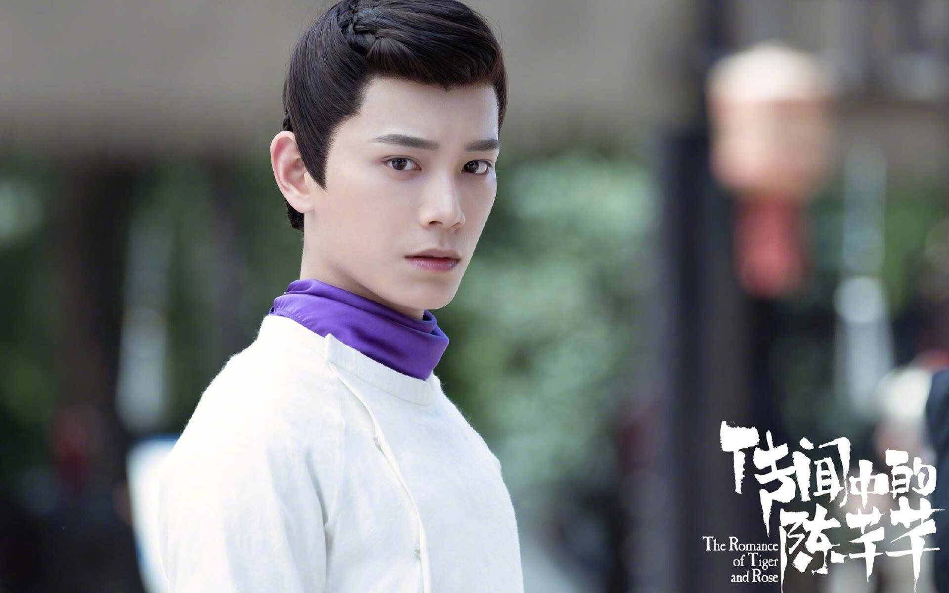 篮球教练员战术沟通效率提升研究，篮球教练战术安排