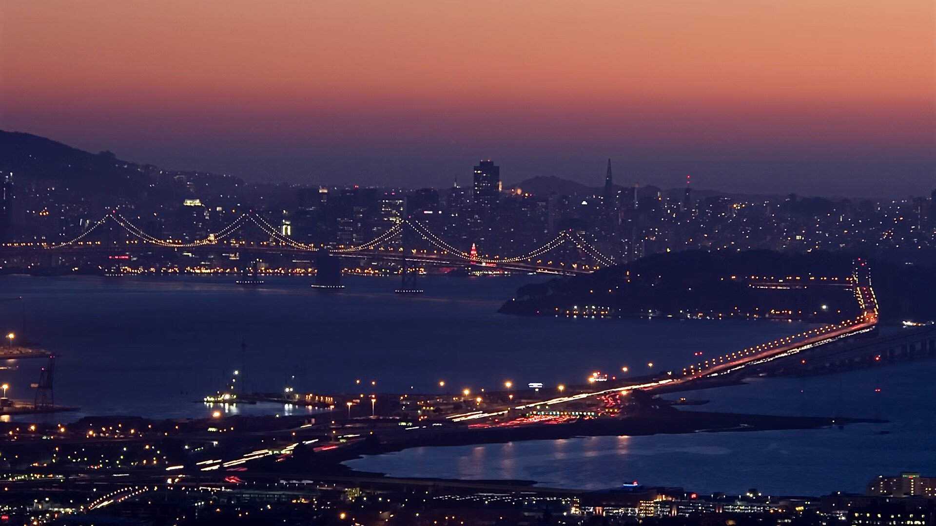 篮球运动员比赛中负荷管理与恢复机制探讨，篮球运动训练负荷分析