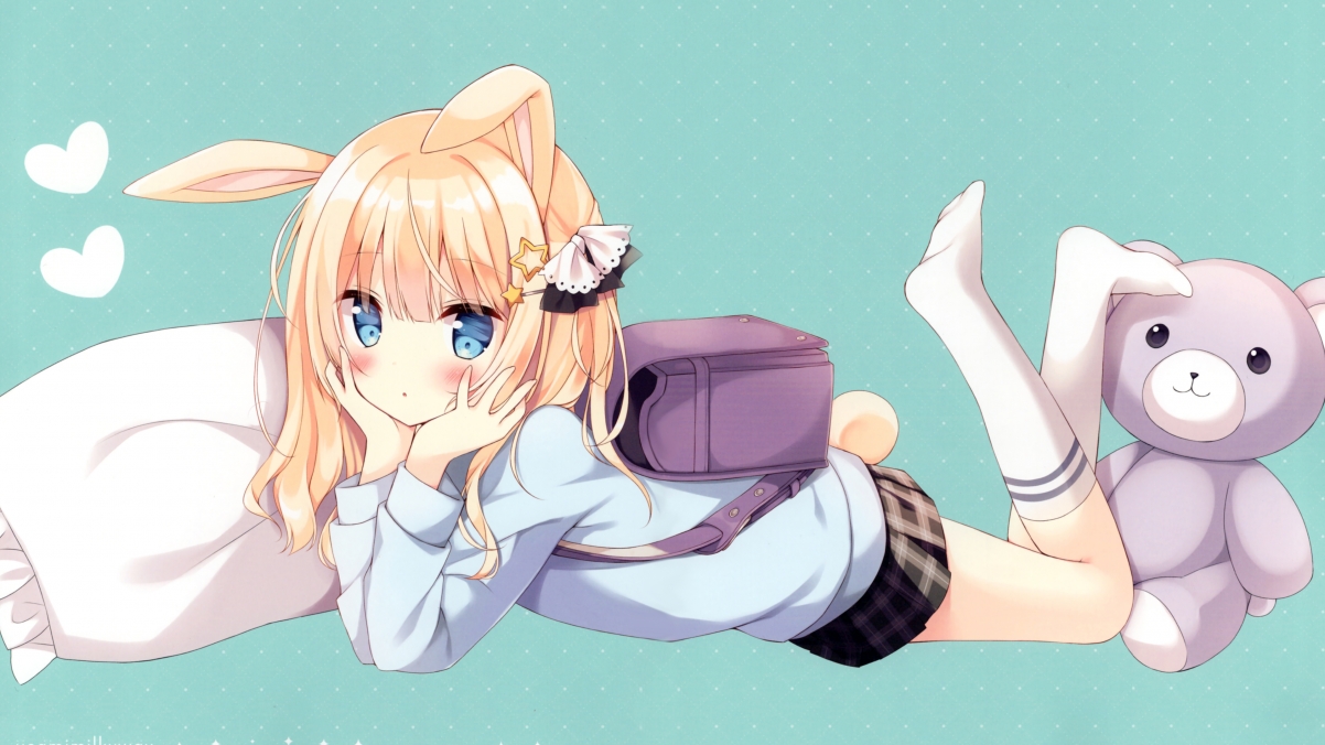 英超球员连续作战周期中体能下降阈值与战术执行失真率关系