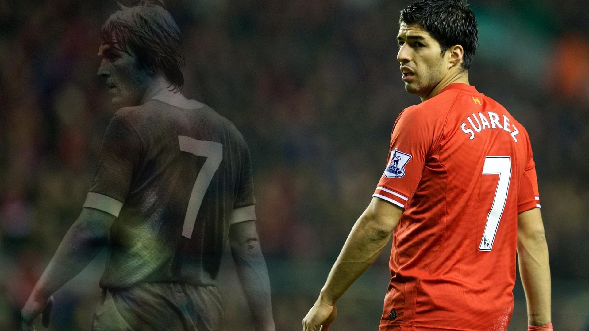 西甲裁判团队引入语义干预机制减少VAR误判分歧，西甲主裁判名单