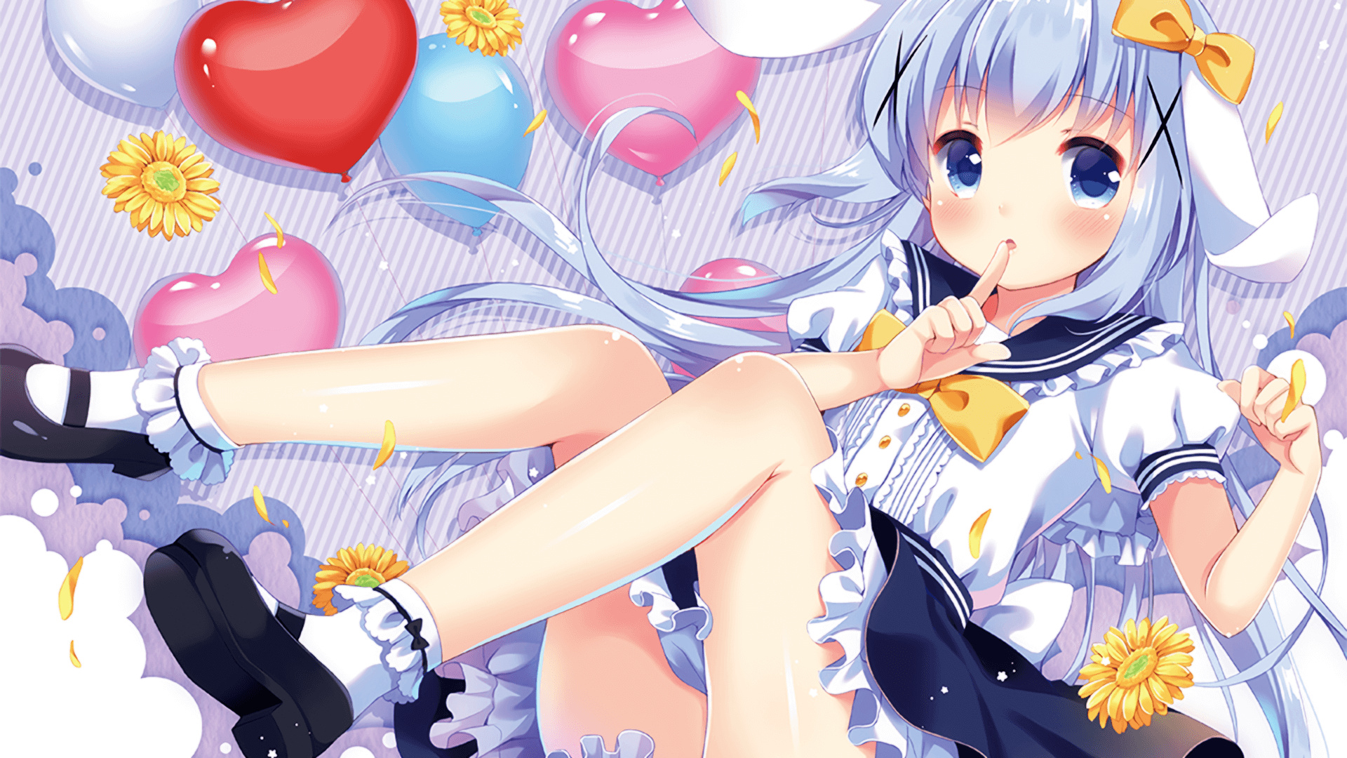 “金牛区城北体育馆：运动舞蹈赛，动感舞步与精湛技巧相结合，挑战自我极限！”