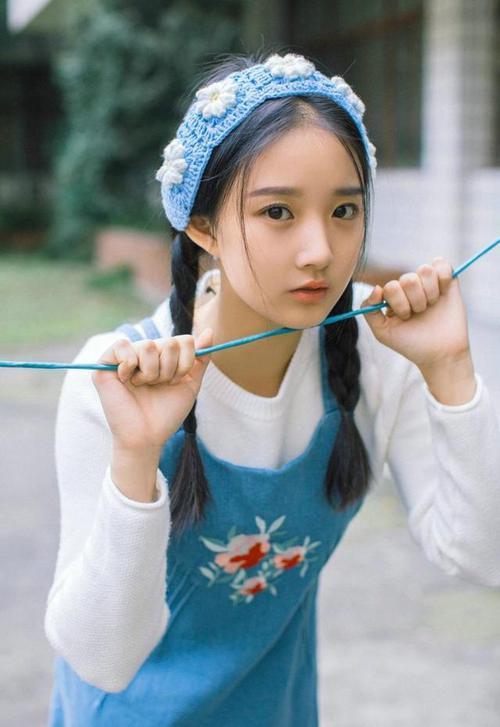 中国三人篮球男队提升内外线联动水平,三人篮球 中国