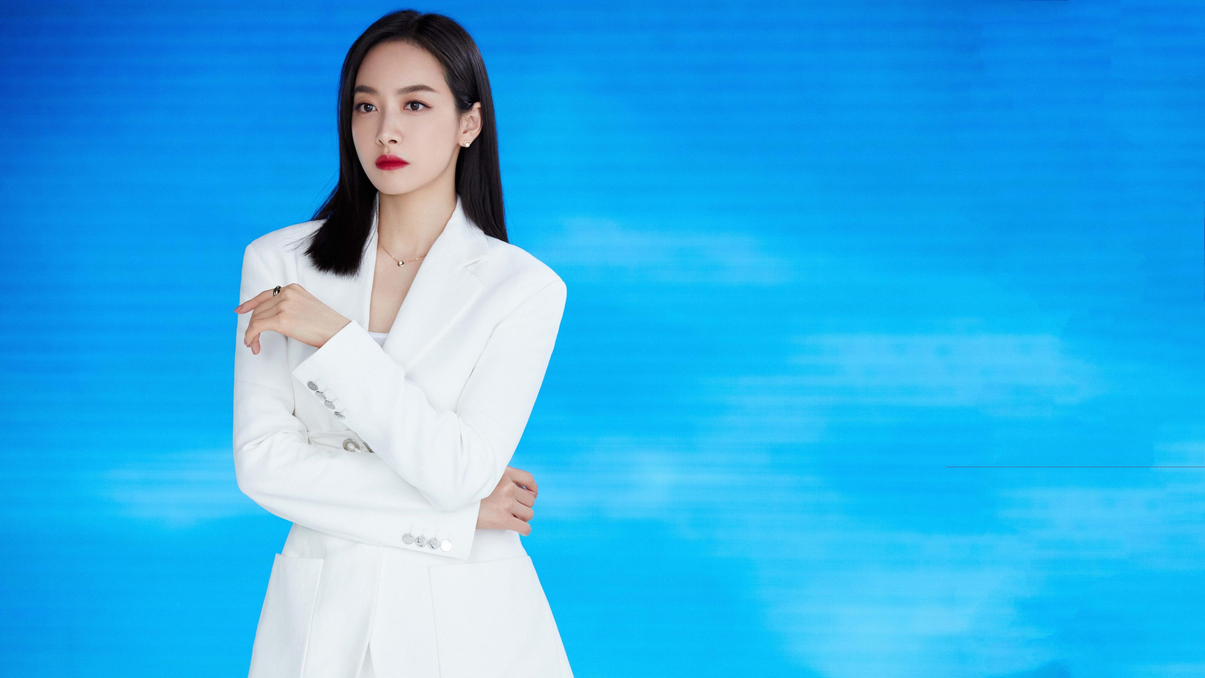 中国男篮年轻球员快速成长，中国男篮青年