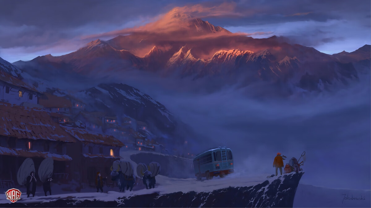 中国女足冲击世界杯 关键对决引爆全场，中国女足赢世界杯冠军