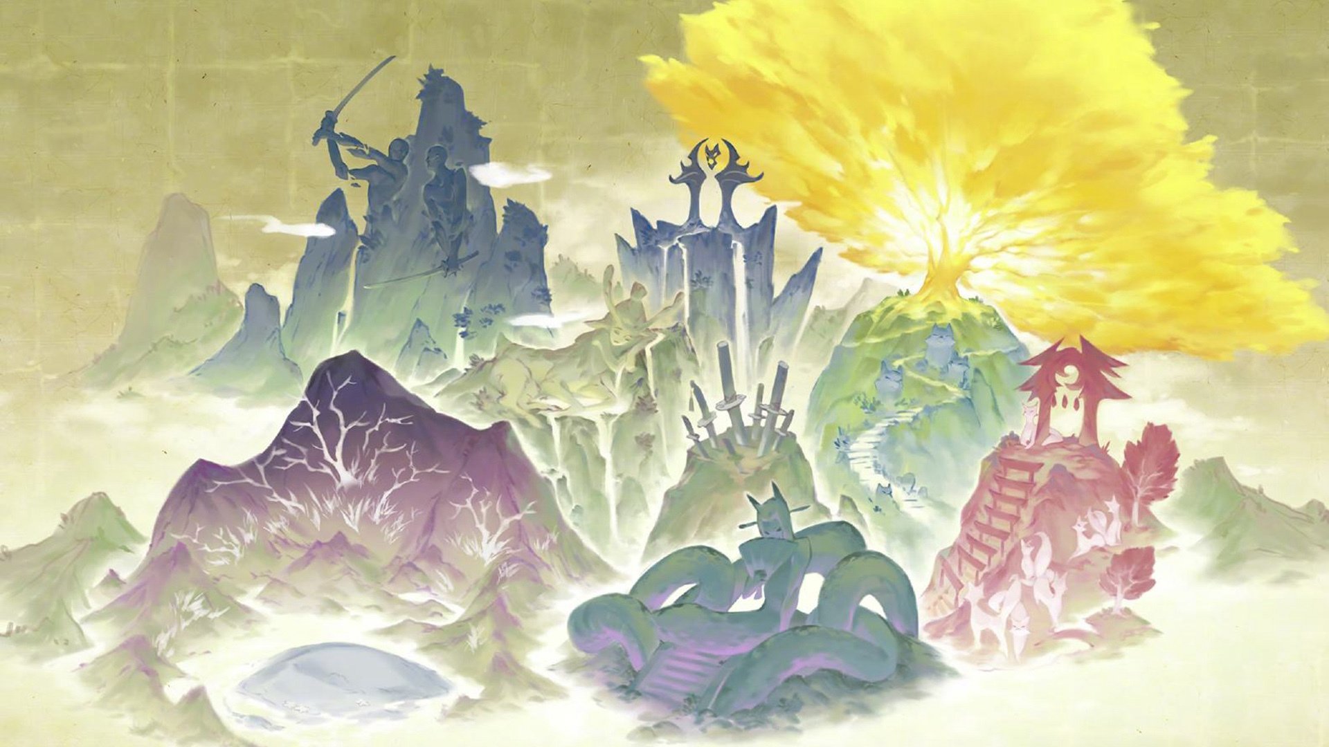 中小学生轮滑培训课程标准正式发布,学生轮滑展示视频