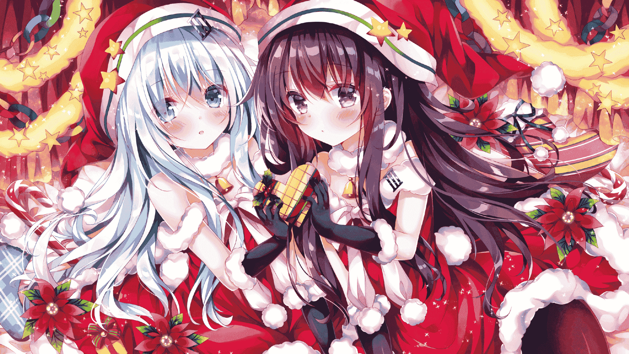 体育医疗科技加速伤后恢复进程，医疗体育项目有哪些