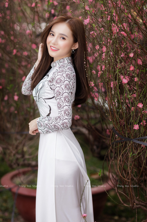 佛罗伦萨通过连续传导拉开空间，佛罗伦萨因什么而著名