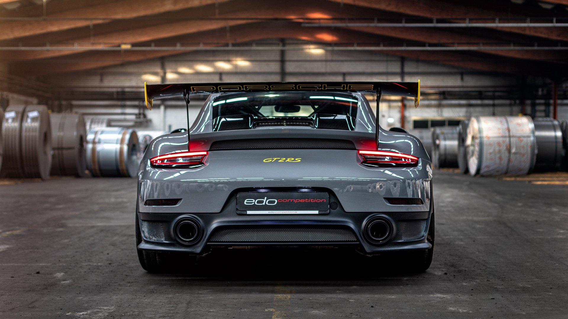 十国选手齐聚兴隆湖，划出国际风采，兴隆湖近况