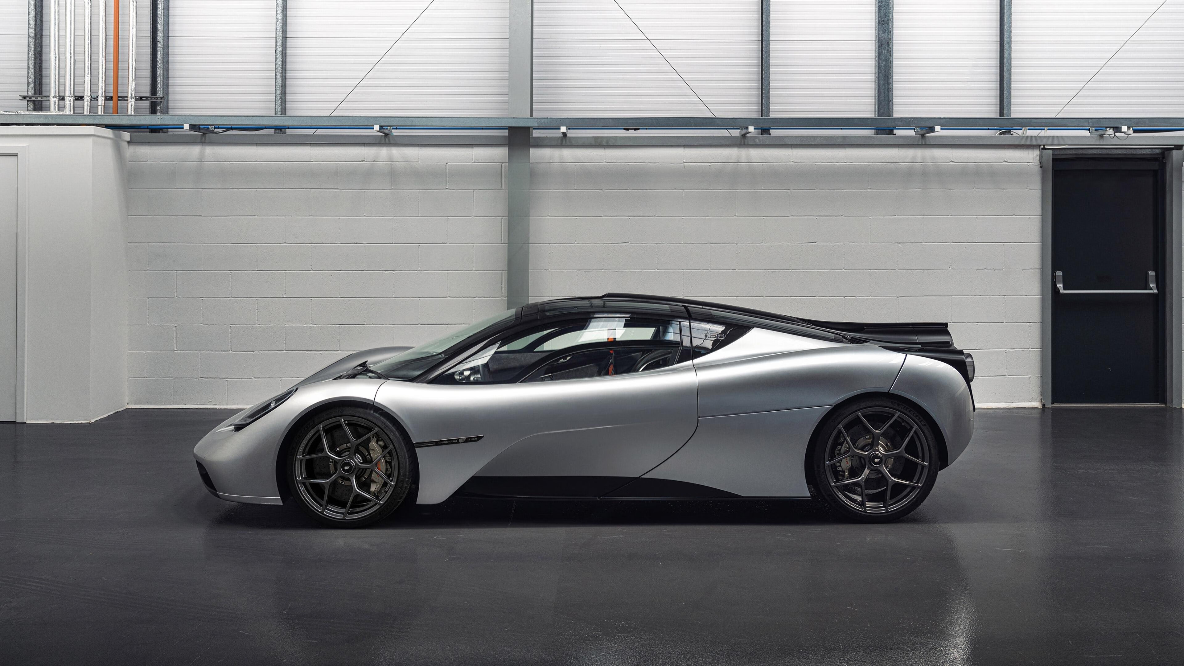 国家队中后场协调联动机制不成熟,中国队后场组织者叫什么