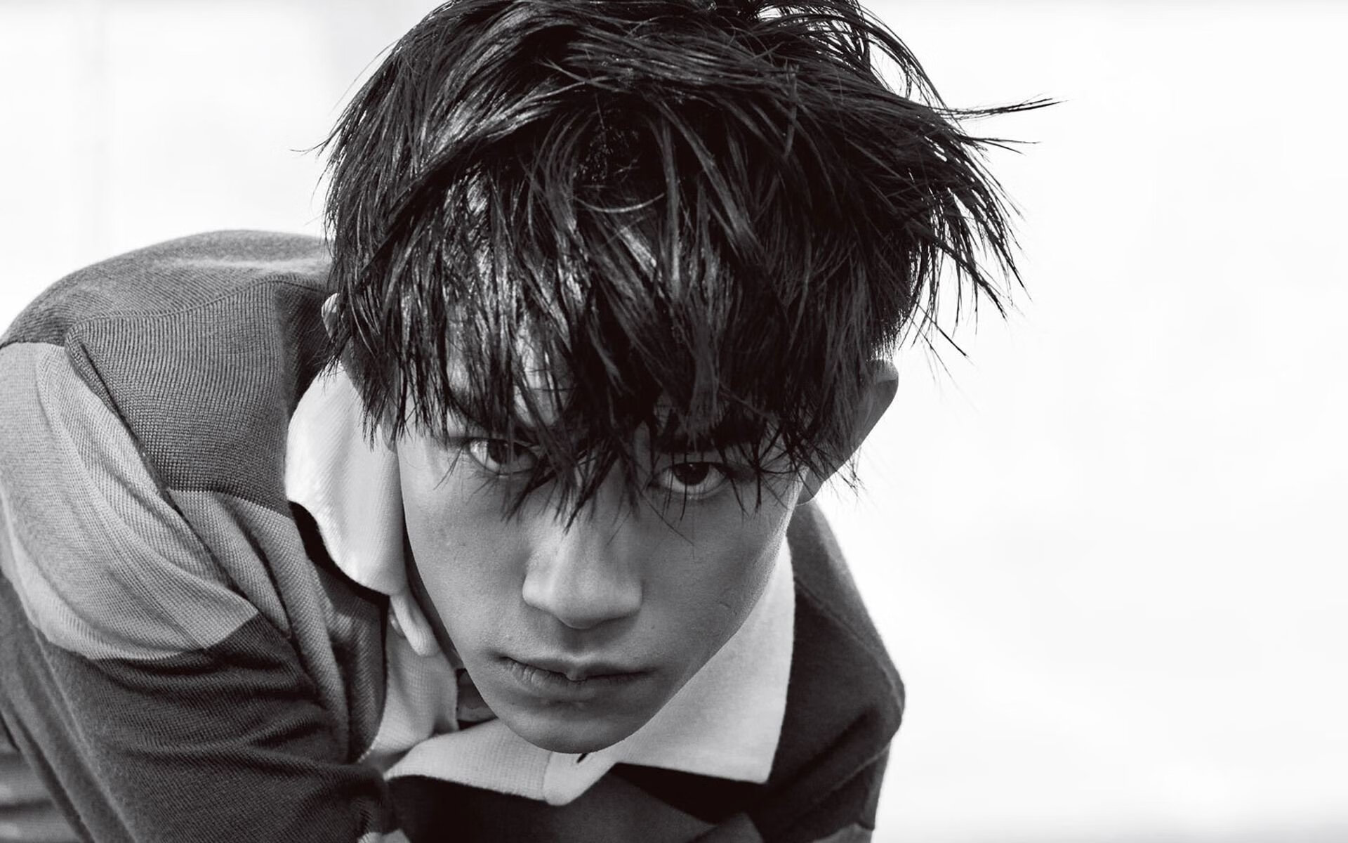 国际米兰详尽准备针对性战术制胜，国际米兰比赛集锦