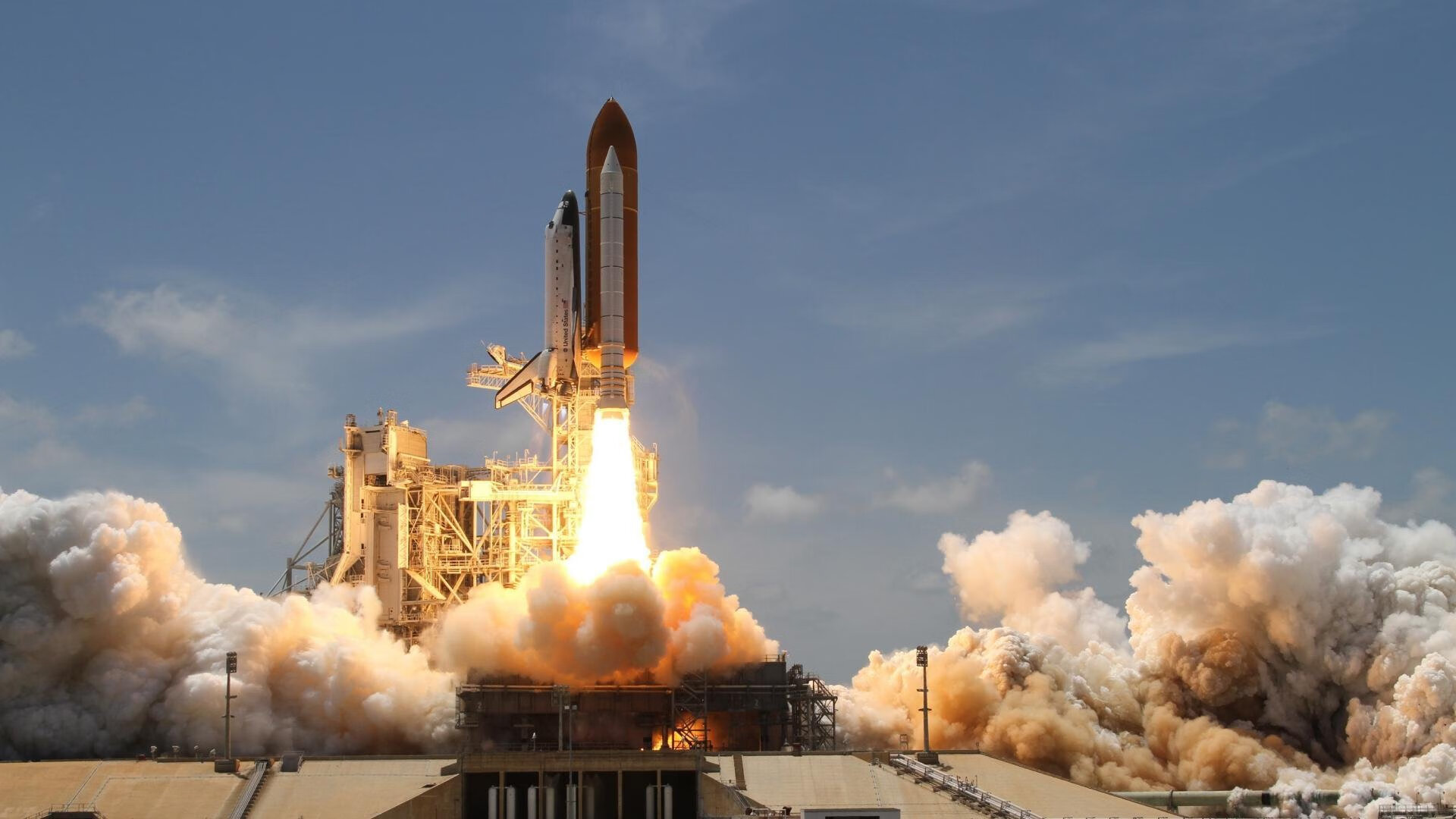 得分爆发来自何种进攻启动机制,得分机会