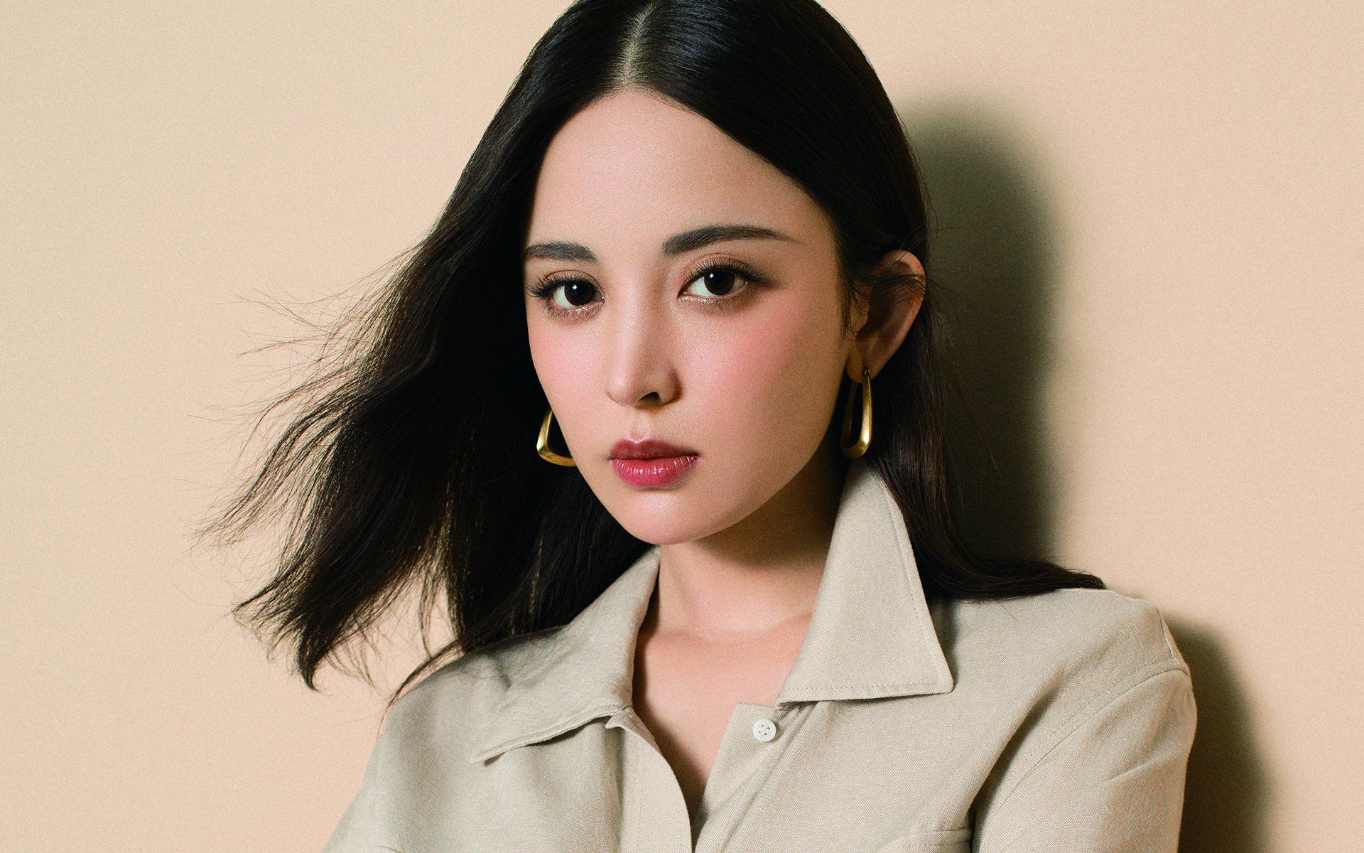 未来挑战与机遇:澳大利亚队如何在乒乓世界迎头赶上,澳大利亚乒乓球名将