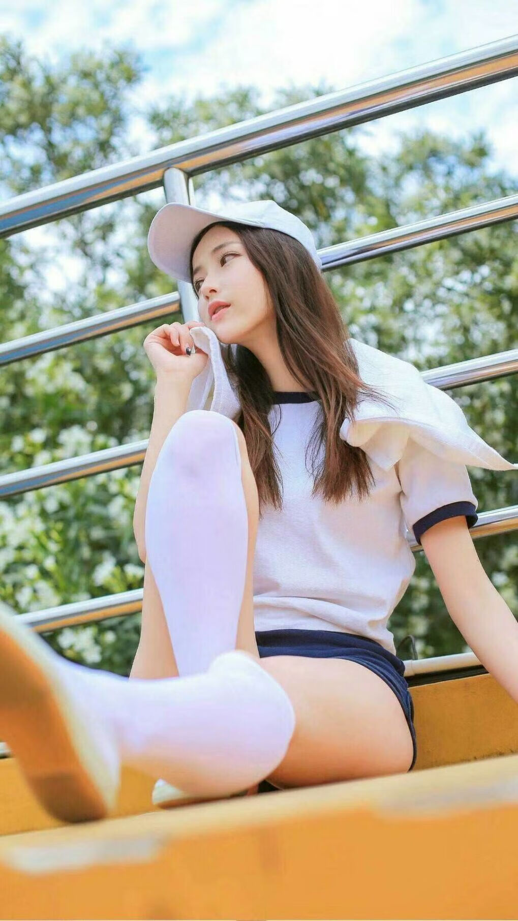 短道速滑国家队训练计划优化赛前节奏，短道速滑 国家队