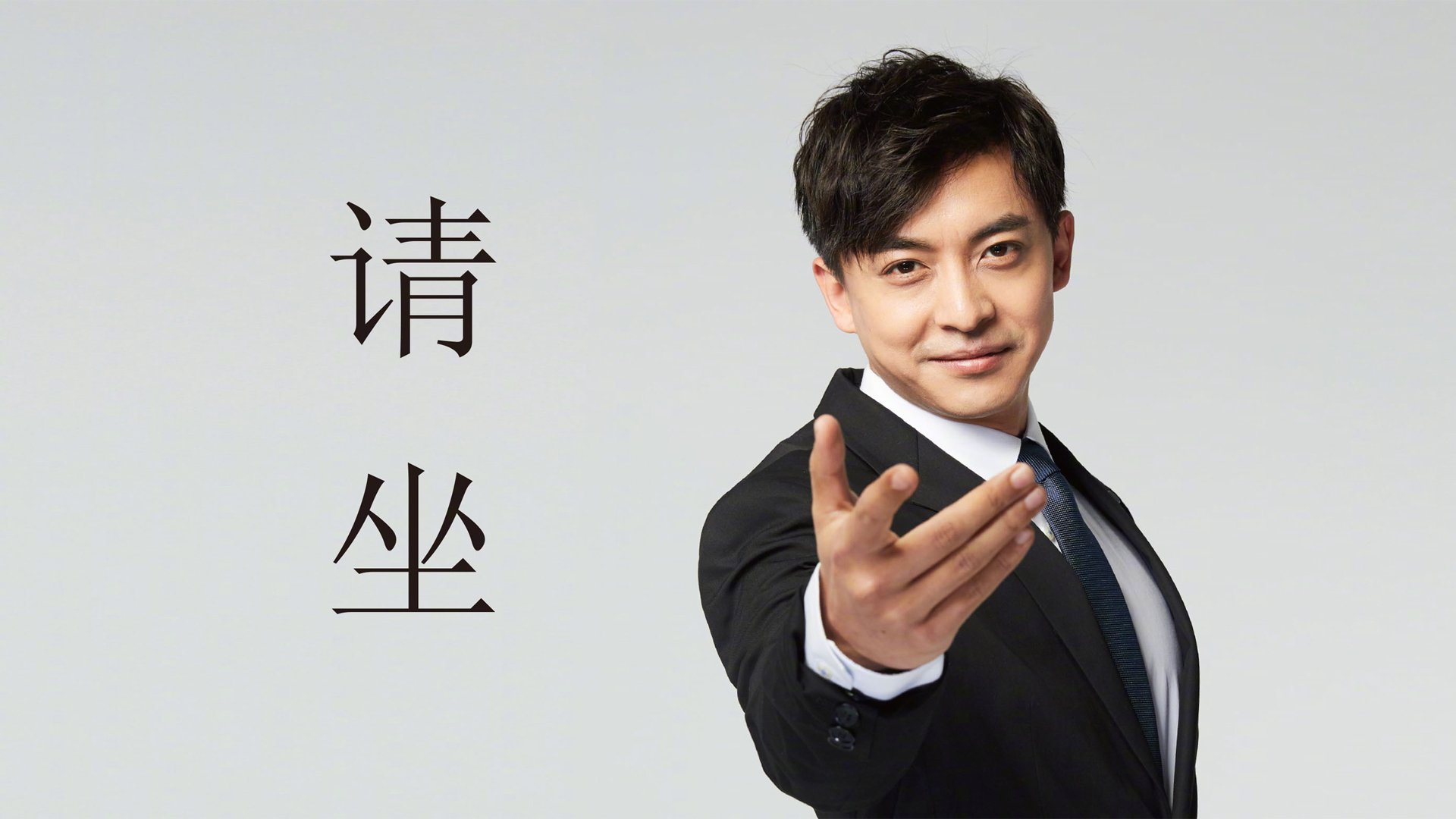 节奏失衡是否容易导致外线空位被忽略,节奏失真怎么调