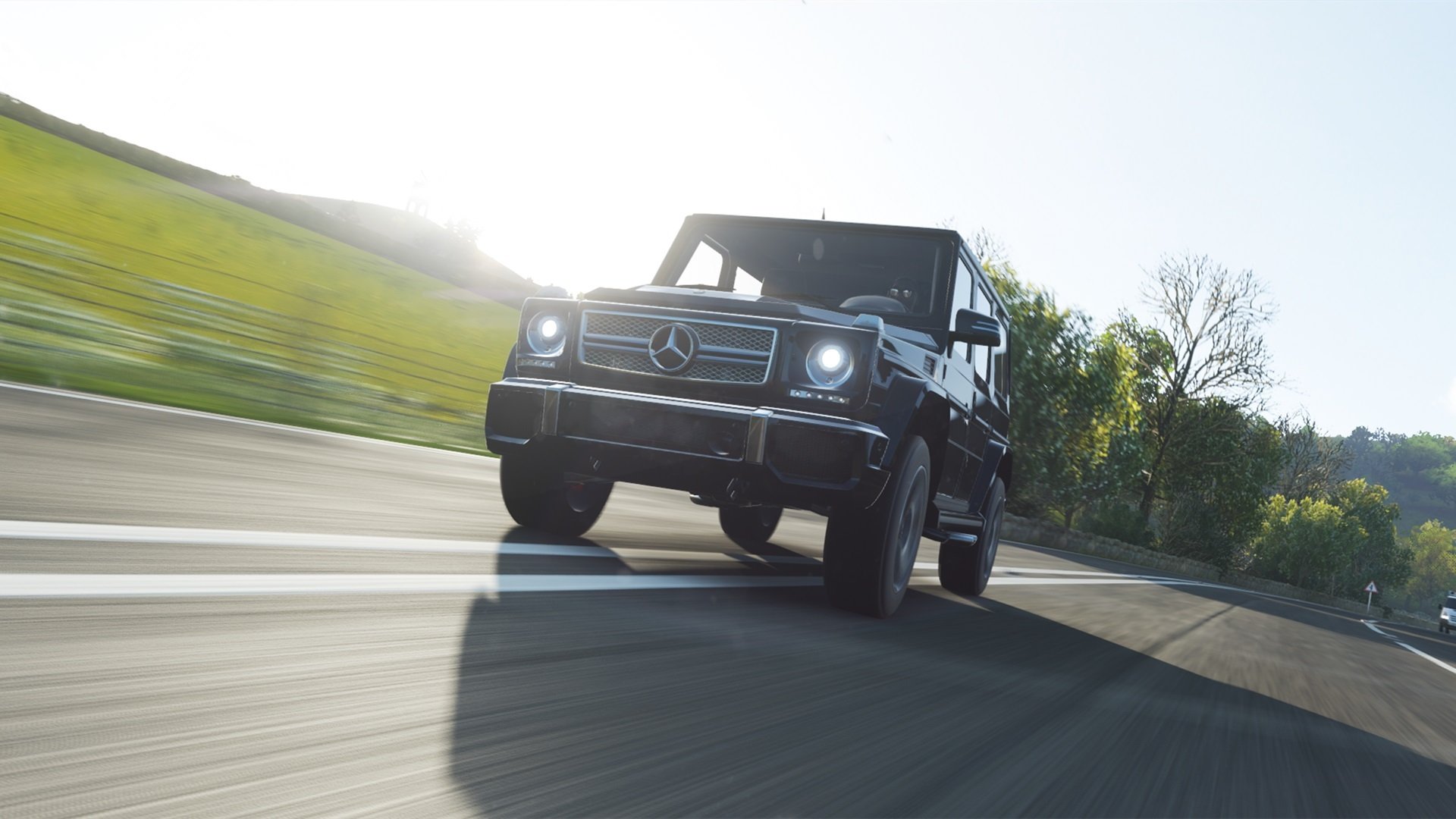 足球梯队营养师定制方案进入日常管理,职业足球队梯队试训