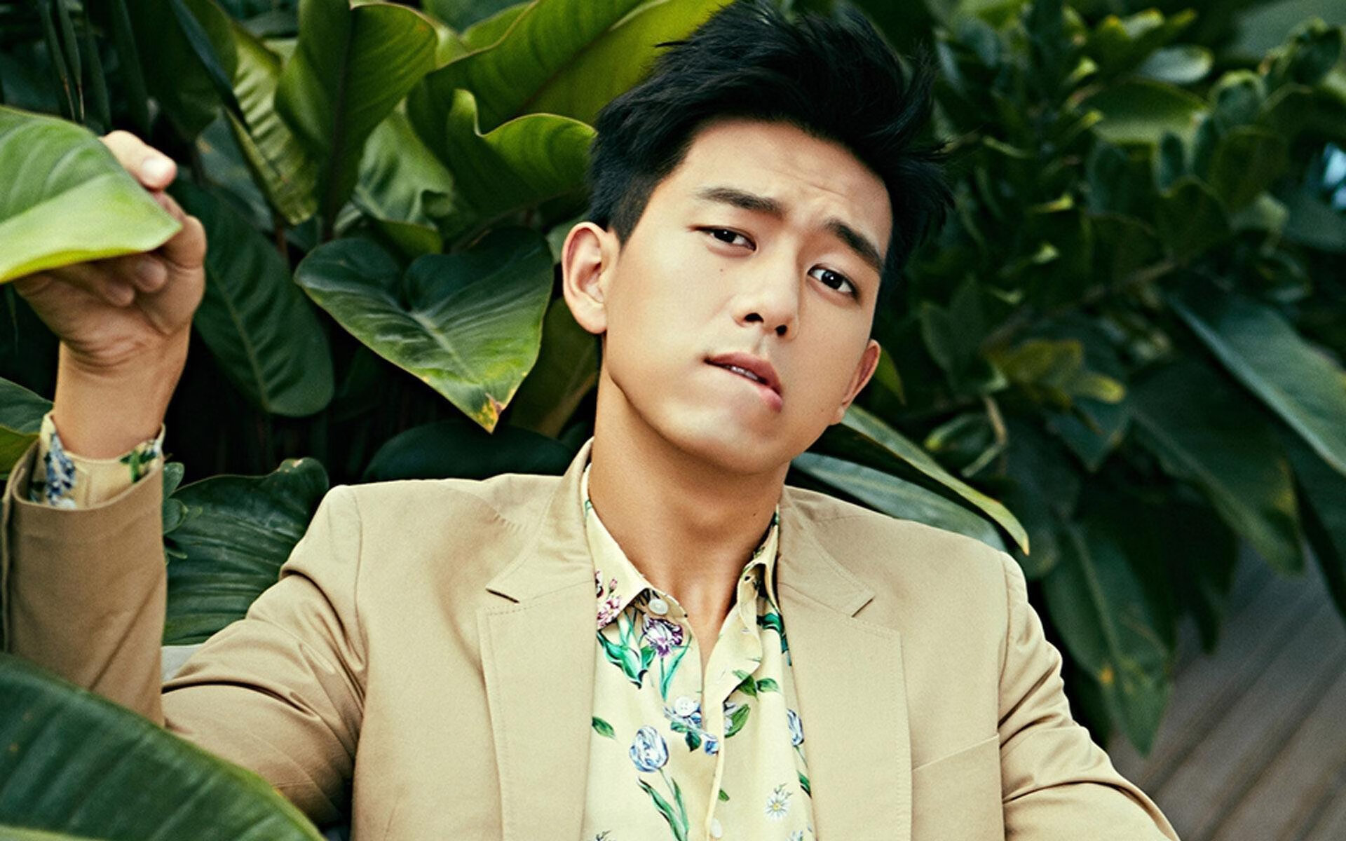 运动员情绪管理能力成为焦点,运动员心理状态