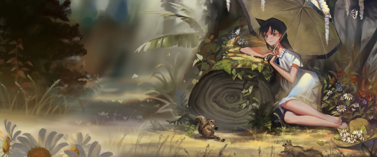 里昂阵容厚度提升保障多线作战,里昂最强阵容