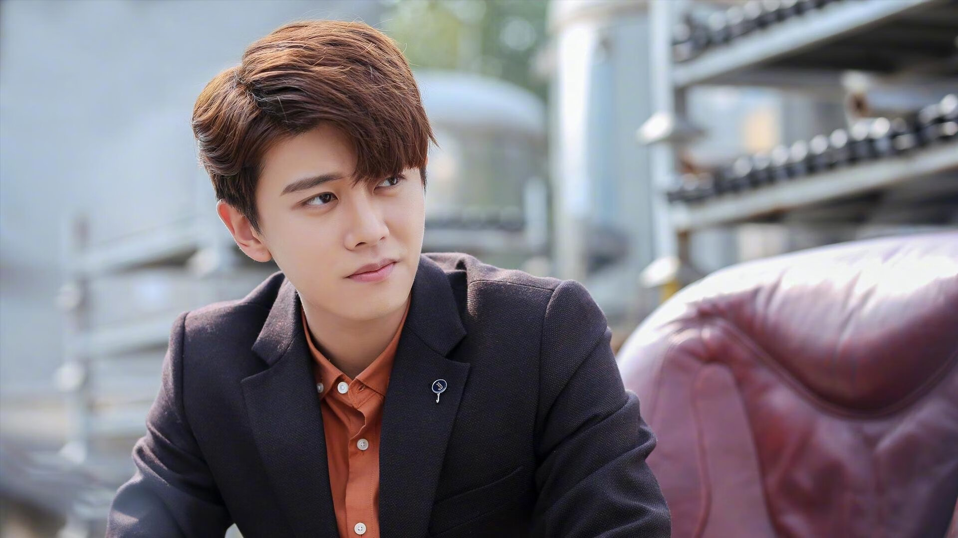 青少年赛程整合优化减少学业冲突,青少年学科竞赛