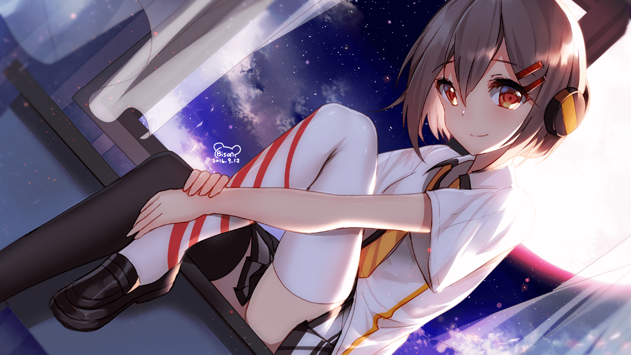 “帕布罗·马特拉:阿根廷美洲狮队的防守领袖与战术创新者”