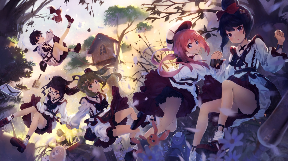 世界杯最震撼的瞬间：逆境中跑出奇迹，世界杯经典逆袭