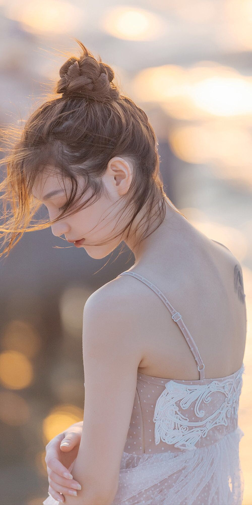 中国篮球推动俱乐部与社区共建篮球文化，篮球俱乐部的发展现状