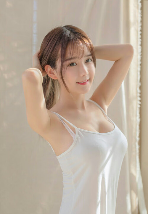 中甲球队引入战术机器人模拟赛中防守站位,机器人模拟战斗