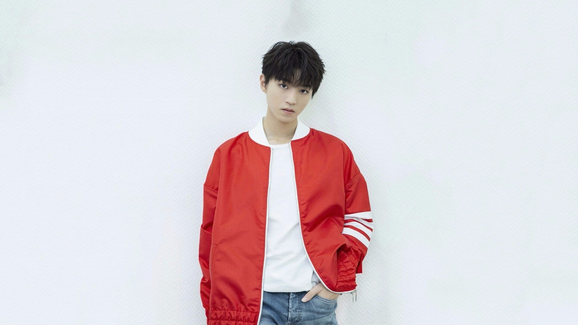 乌干达女篮在非洲锦标赛中持续奋战，期待奥运突围，带你看非洲乌干达