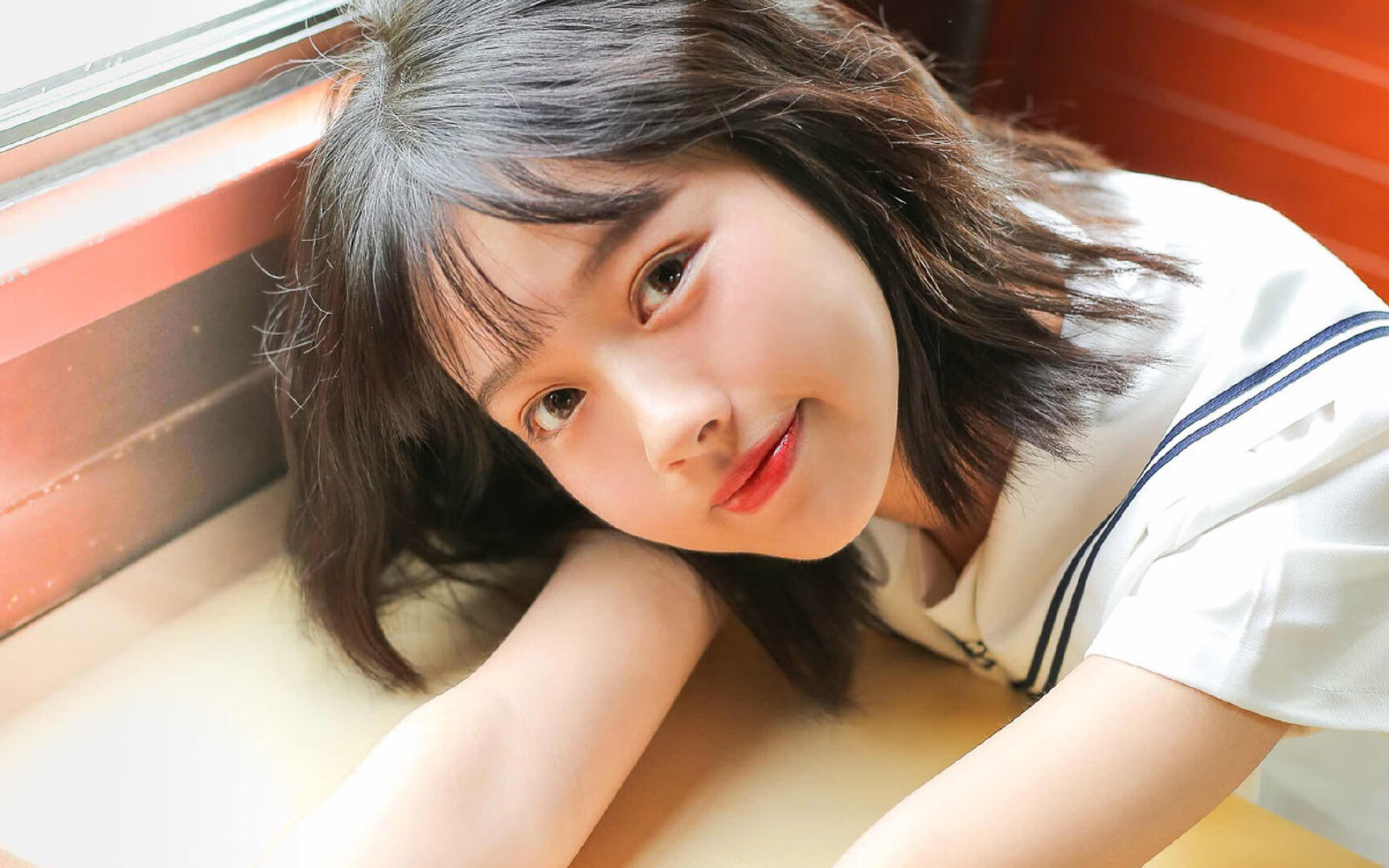 凯恩·瑞安：高效的反击能力让全黑队更具威慑力，凯恩vshhh