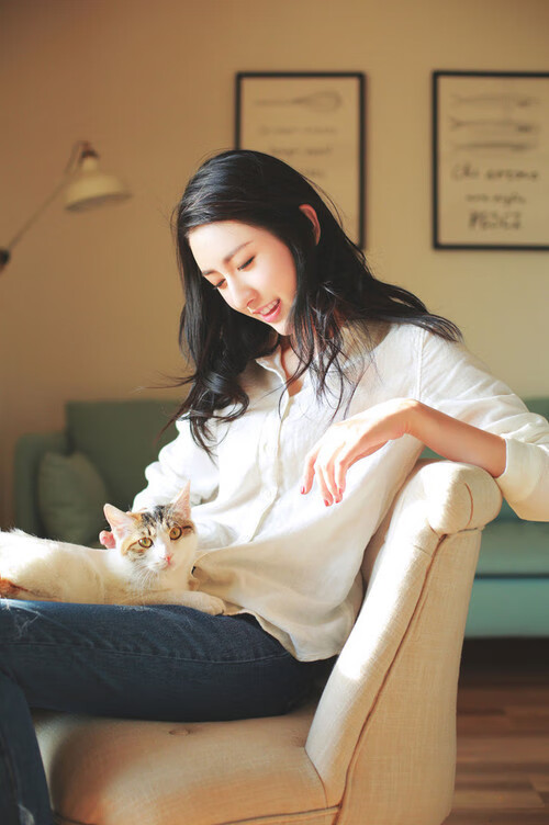 卡塔尔男篮在亚洲预赛中表现优异，争取出线