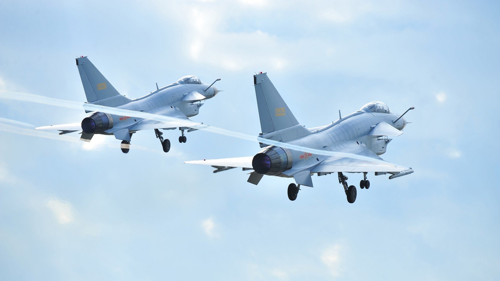 国家队集训营设立战术竞赛单元提升对抗实战性，国家集训队选拔