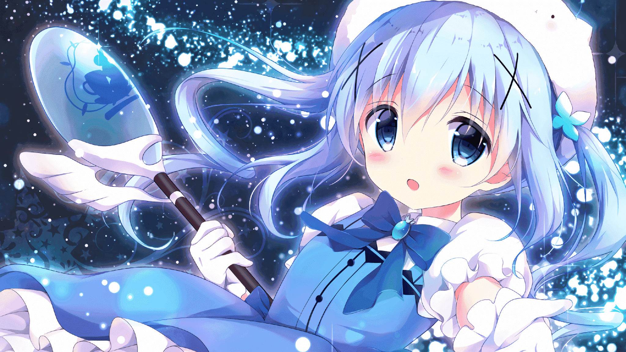 奥斯马尔·奥尔韦拉跳水动作优雅流畅,奥斯马尔首尔