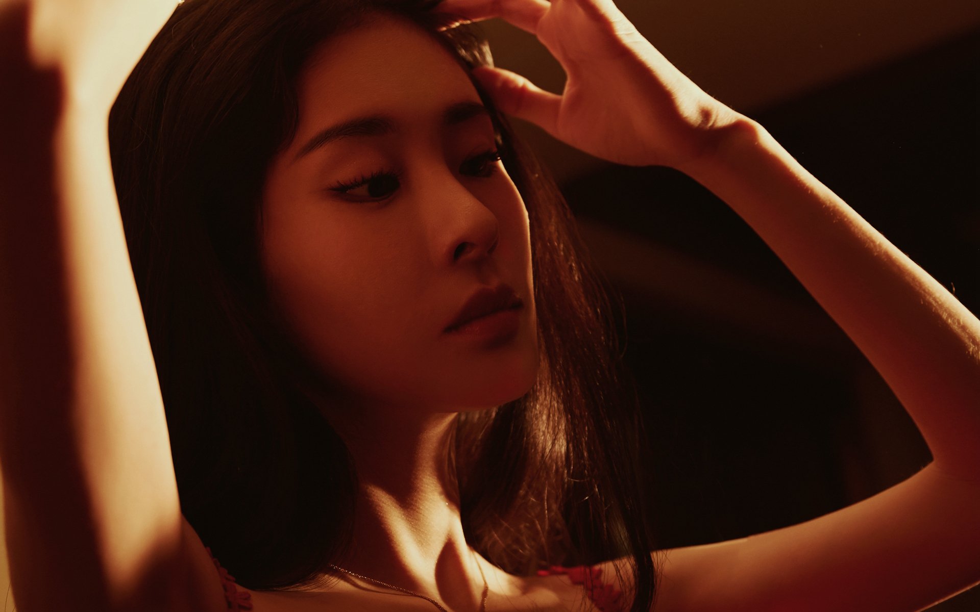 女子篮球引入防守位置感应系统优化战术布局，女子篮球站位