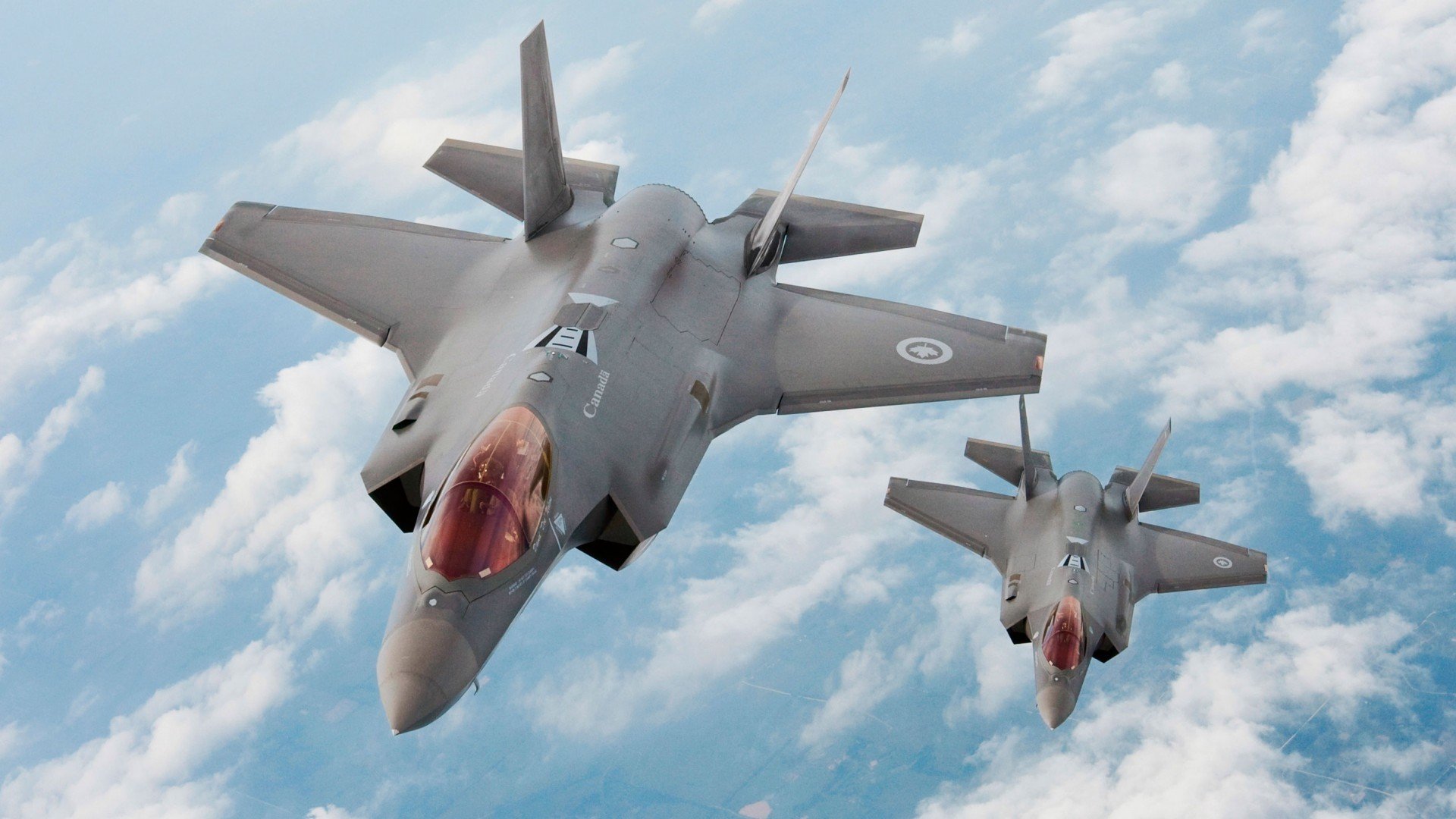 巴黎圣日耳曼再度夺冠,法甲霸主地位巩固