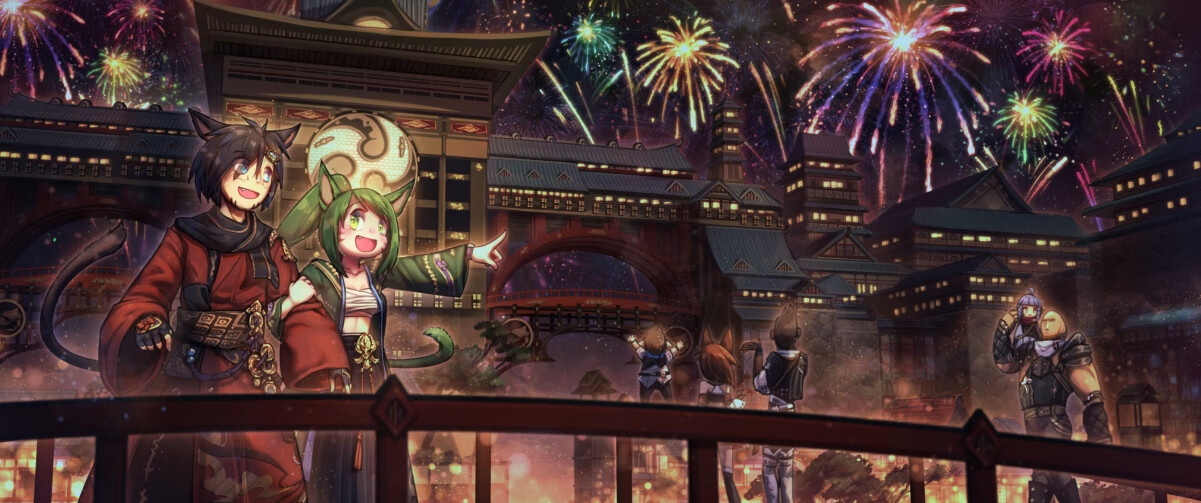 希腊女篮在欧洲锦标赛中奋勇争夺，续写辉煌传统，希腊女球迷