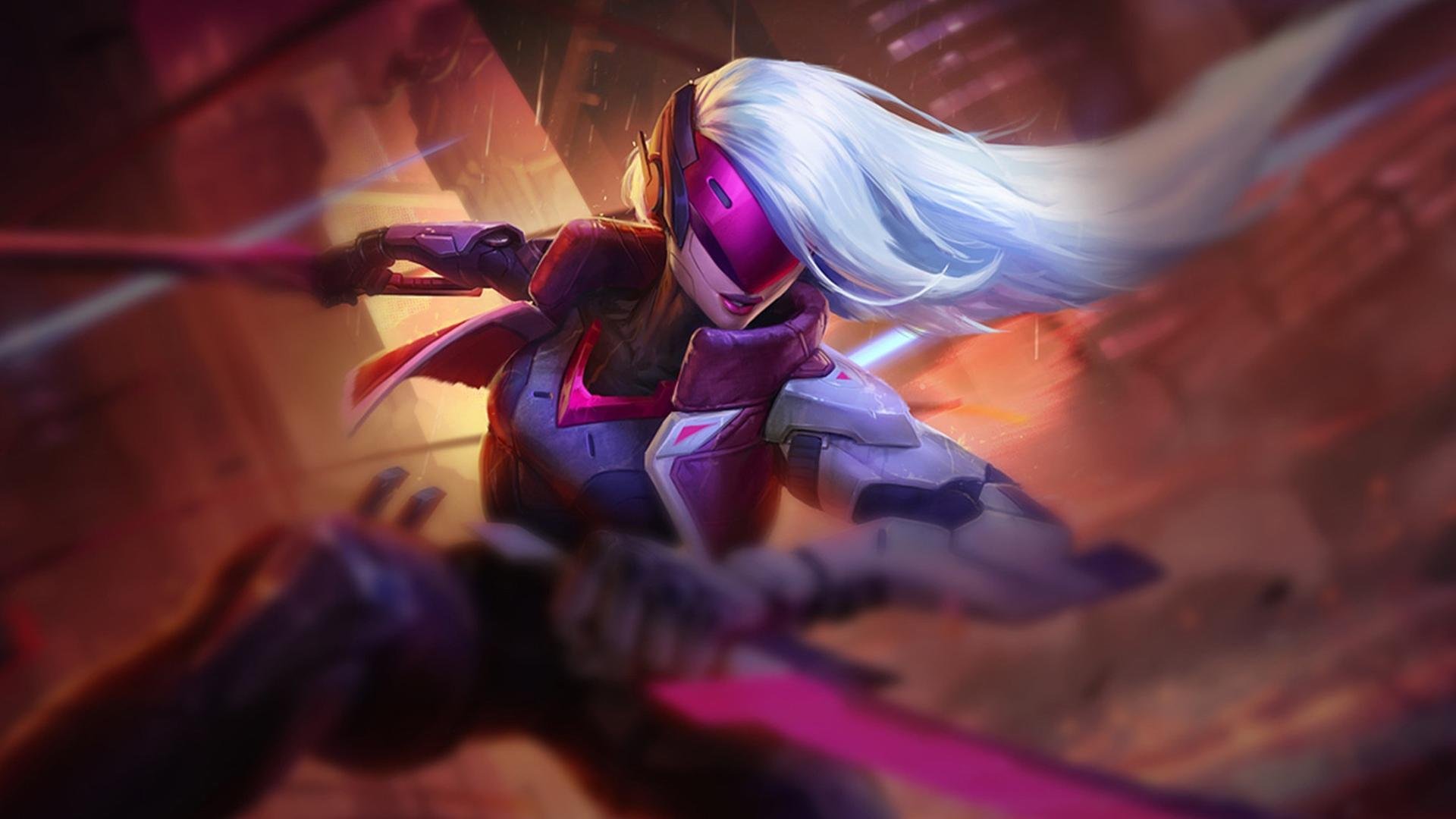 帕金斯触壁瞬间锁定奖牌希望